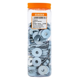 T7A510 - Medium Washer
